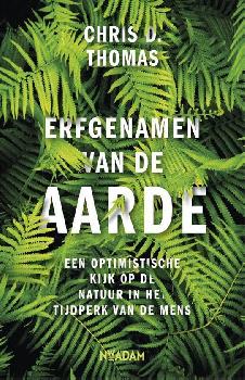 geen plaatje