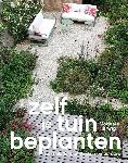 geen plaatje