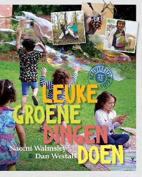 geen plaatje