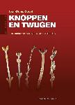 geen plaatje