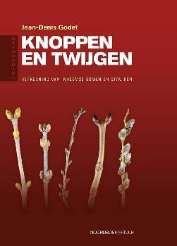 geen plaatje