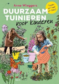 geen plaatje