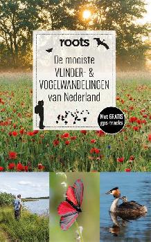 geen plaatje