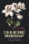 geen plaatje