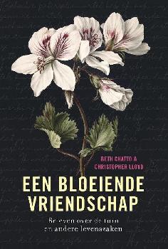 geen plaatje