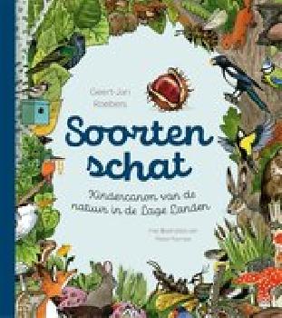 geen plaatje