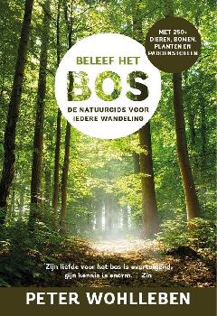 geen plaatje