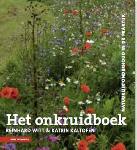 geen plaatje