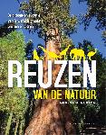 geen plaatje