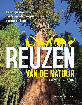 geen plaatje