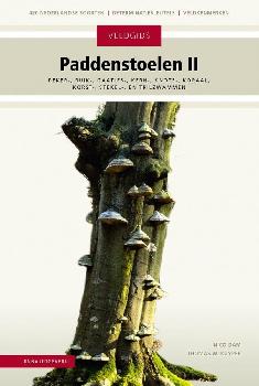 geen plaatje