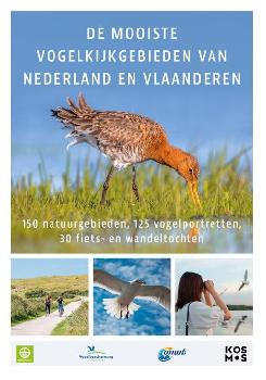 geen plaatje