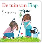 geen plaatje
