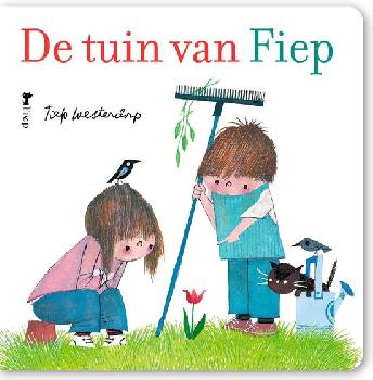 geen plaatje