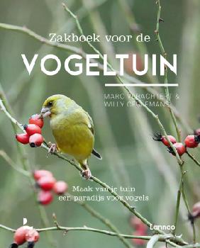 geen plaatje