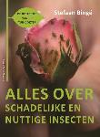 geen plaatje