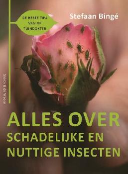 geen plaatje