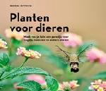 geen plaatje