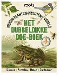 geen plaatje