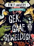 geen plaatje