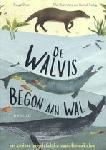 geen plaatje