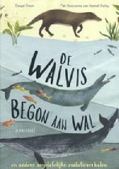 geen plaatje