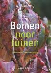 geen plaatje