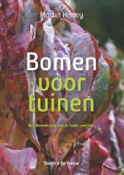 geen plaatje
