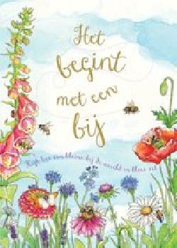 geen plaatje