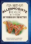 geen plaatje