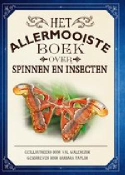 geen plaatje