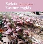 geen plaatje