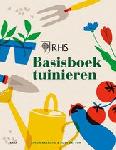 geen plaatje