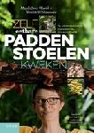 geen plaatje