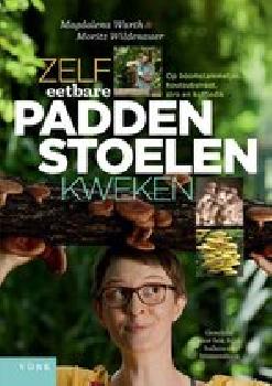 geen plaatje