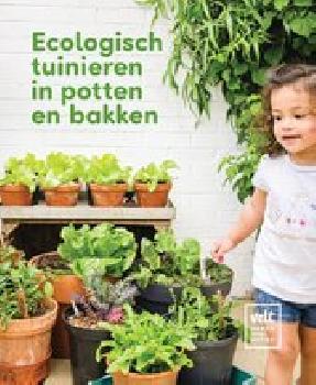 geen plaatje