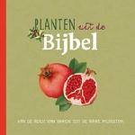 geen plaatje