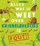 geen plaatje