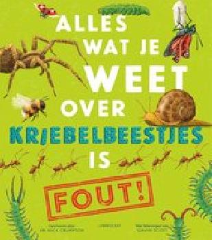 geen plaatje
