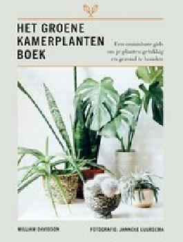 geen plaatje