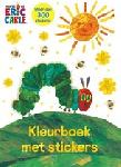 geen plaatje