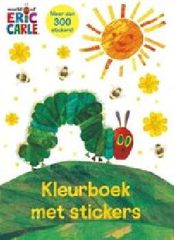 geen plaatje