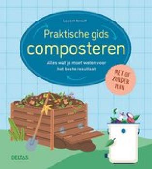 geen plaatje