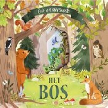 geen plaatje