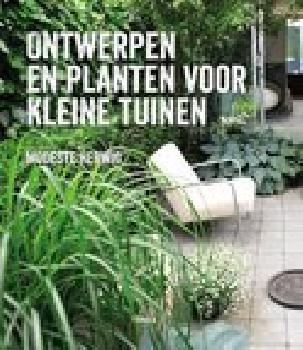 geen plaatje