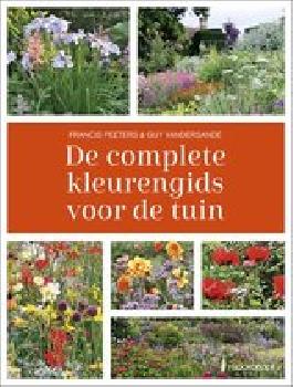 geen plaatje