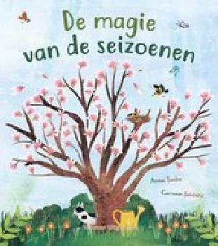 geen plaatje