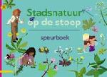 geen plaatje
