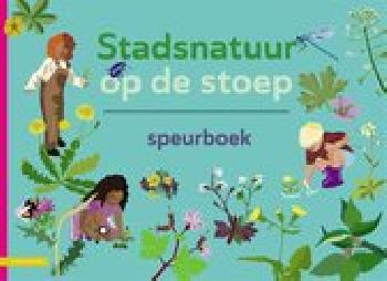 geen plaatje