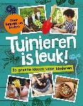 geen plaatje